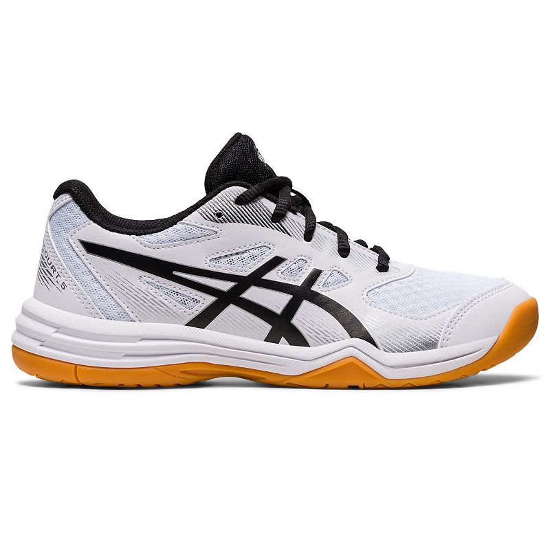 Asics kohls on sale