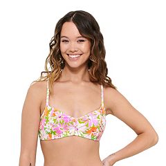 Kohls one piece swimsuits on sale juniors