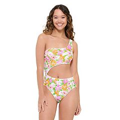 FLASH SALE! Kohls Swimsuits Start At $12, And You Can Take 20