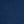 Deep Sea Navy