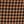 Brown Black Check