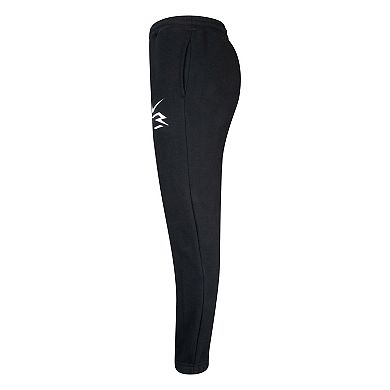 Boys 8-20 Nike 3BRAND Fleece Joggers by Russell Wilson