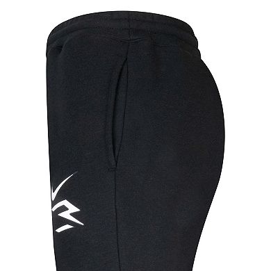 Boys 8-20 Nike 3BRAND Fleece Joggers by Russell Wilson