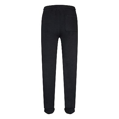 Boys 8-20 Nike 3BRAND Fleece Joggers by Russell Wilson