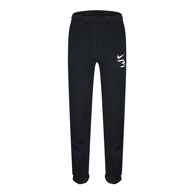 Nike joggers outlet kohls