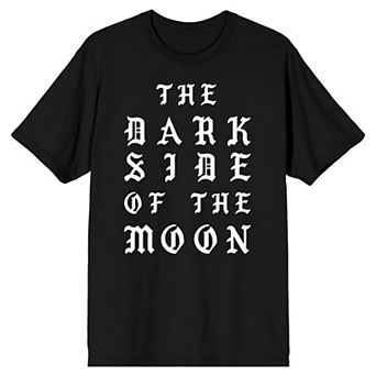 Men's Pink Floyd Tee