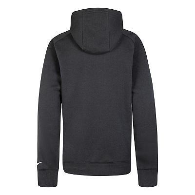 Boys 8 20 Nike 3BRAND Born for This Hoodie by Russell Wilson