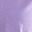 Soft Purple
