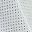 Ivory Navy