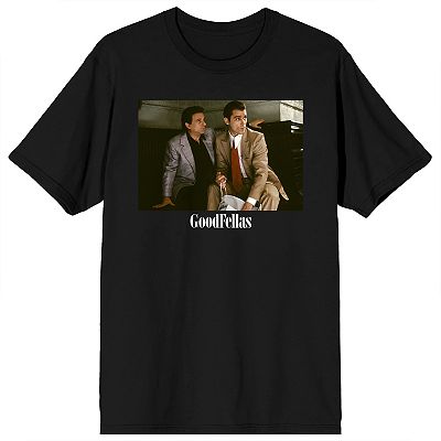 Men's GoodFellas Tommy DeVito Tee