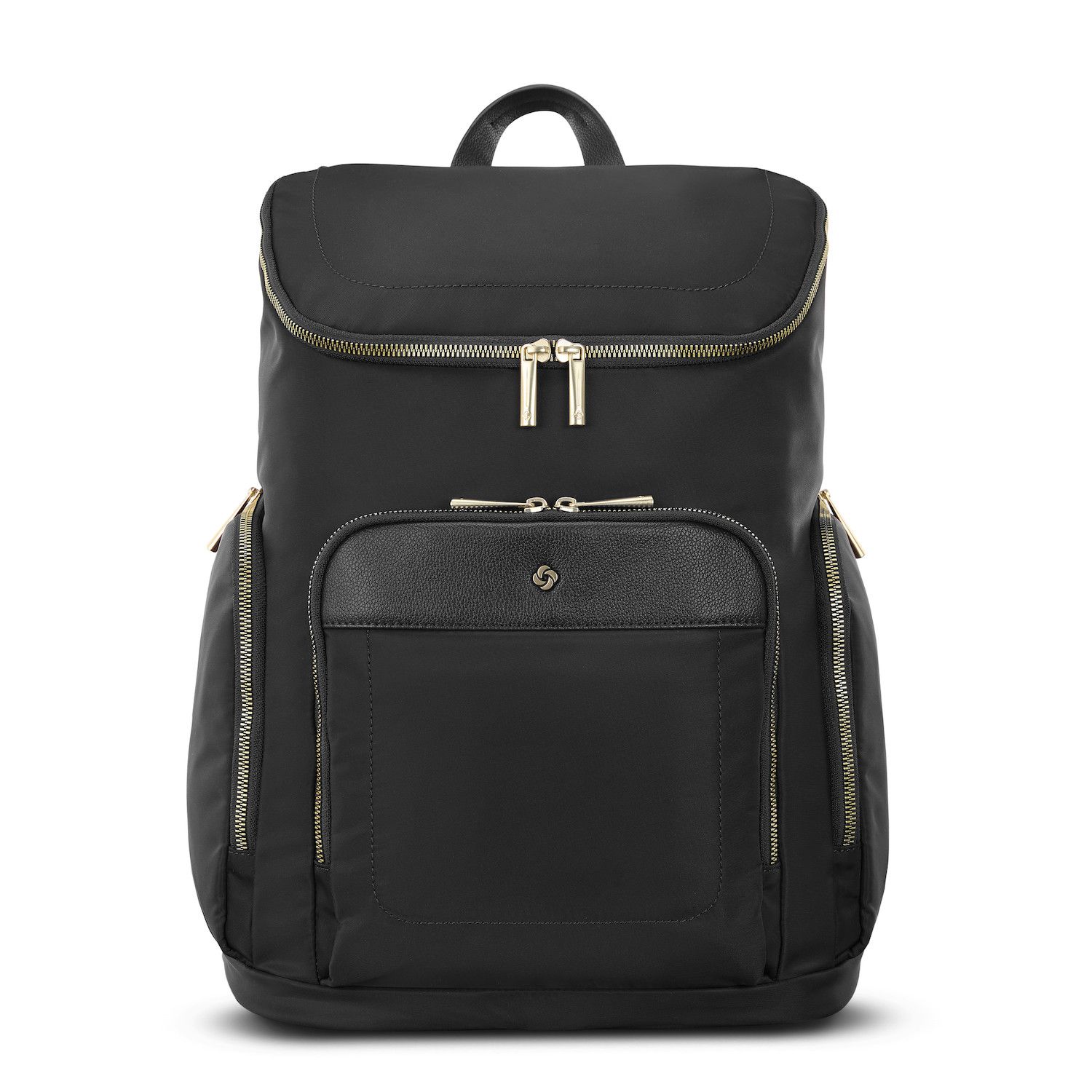 Samsonite Mobile Solution 2 Backpack - Thumbnail 2