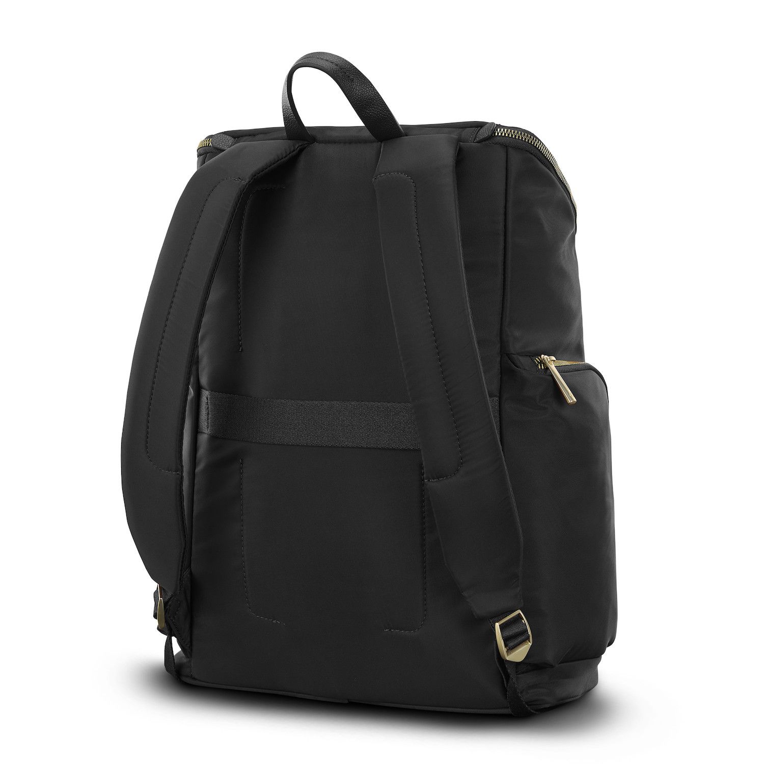 Samsonite Mobile Solution 2 Backpack