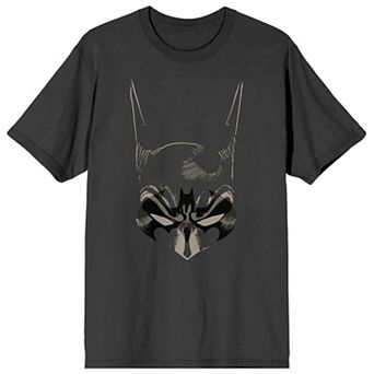 Men's DC Comics Batman Tee