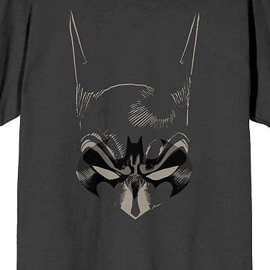 Men's DC Comics Batman Tee
