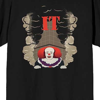 Men's It Classic Pennywise Tee