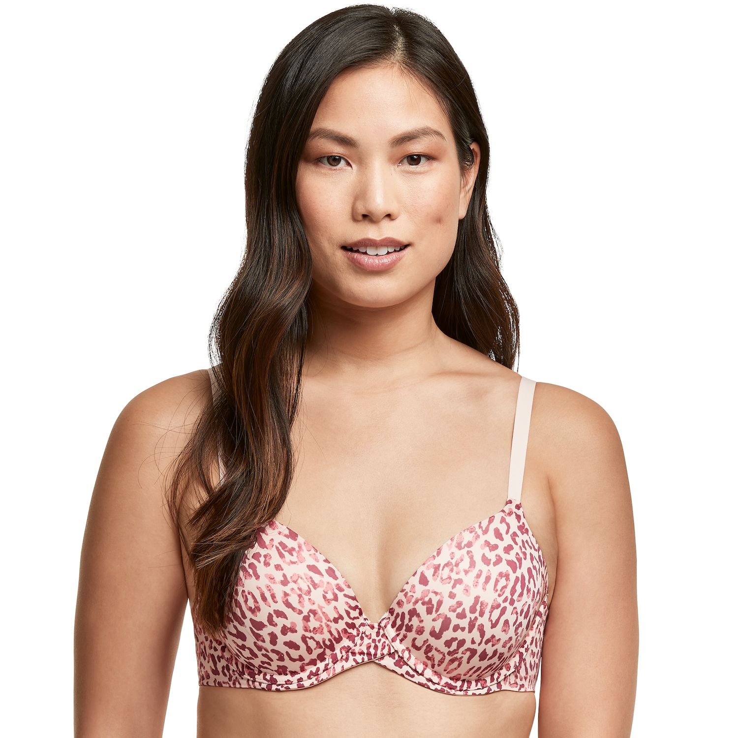 macy's strapless push up bras