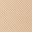 Light Beige Pack
