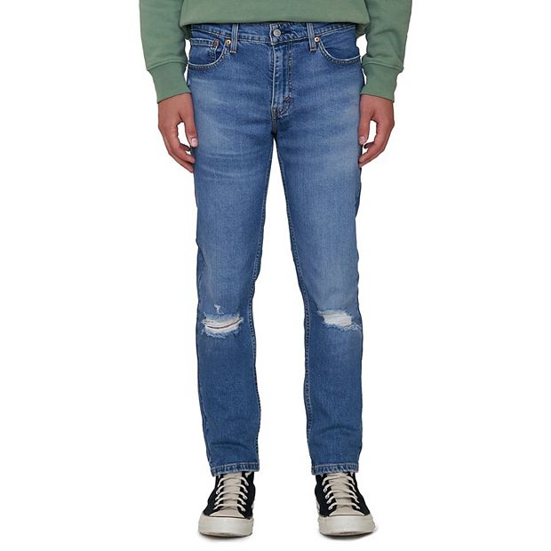 Levi 511 hotsell jeans kohls