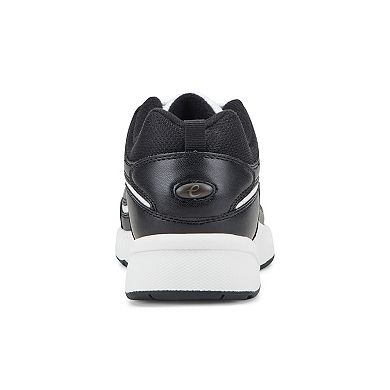 Easy Spirit Romy Women's Walking Shoes