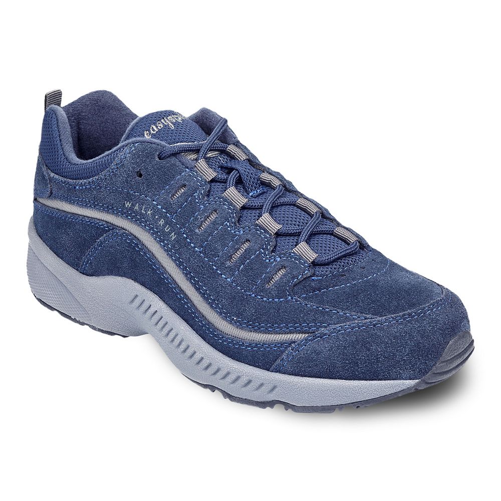 Easy Spirit Romy Women s Fashion Walking Sneakers