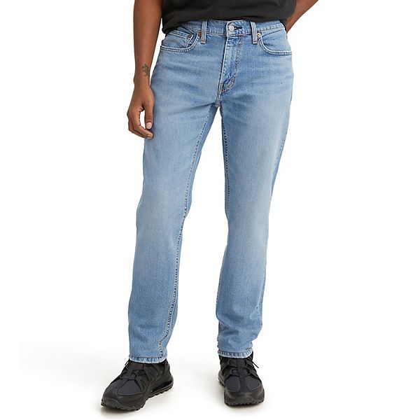 Levi's Men's 531 Athletic Slim Fit Jeans 