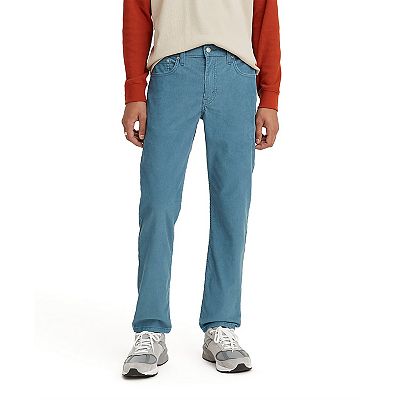 Kohls levi 502 shop