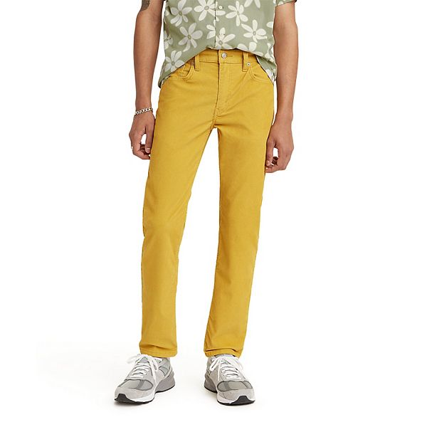 Levis 502 2025 kohls