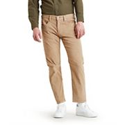 Kohls mens levis on sale 502