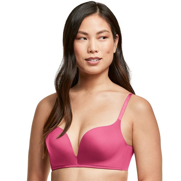 Maidenform® Love the Lift® Wireless PushUp Bra DM1192