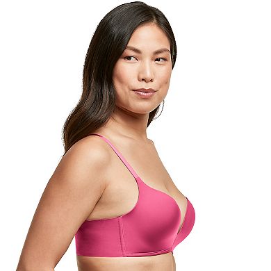 Maidenform® Love the Lift Wireless Push-Up Bra DM1192
