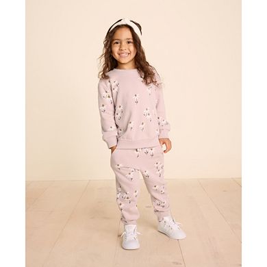 Kids 4-8 Little Co. by Lauren Conrad Jogger Pants