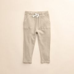 Girls Khaki Pants | Kohl's