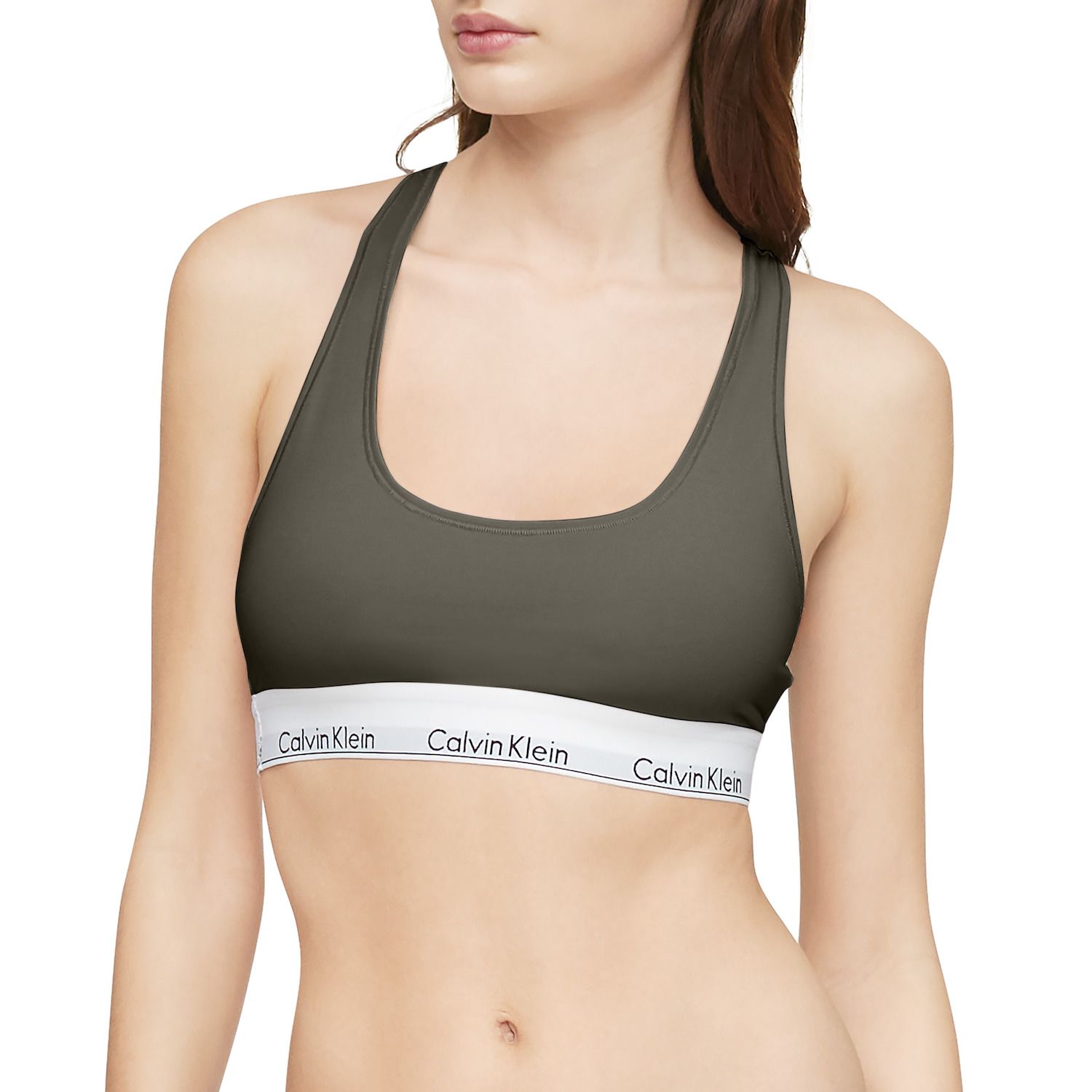 modern bralette