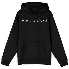 Best deals on online hoodies