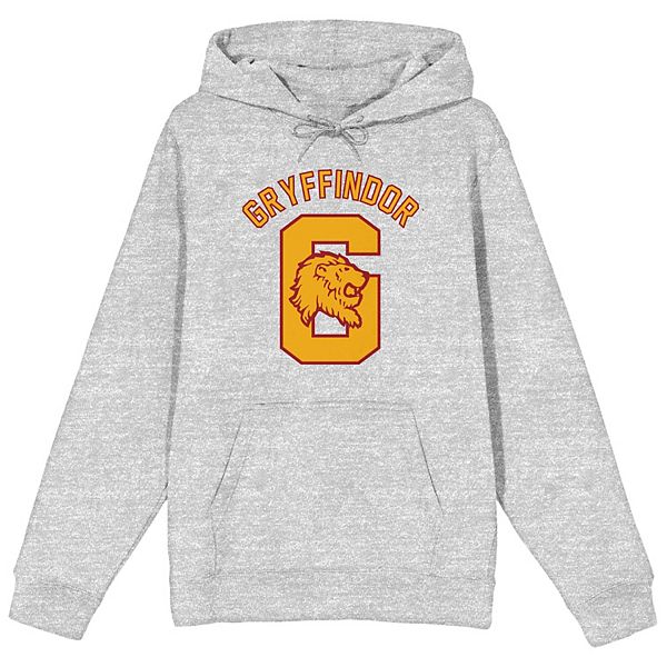 Kohls harry potter clearance sweatshirt