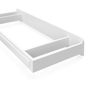 Storkcraft Universal Changer Topper