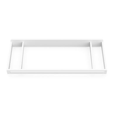 Storkcraft Universal Changer Topper