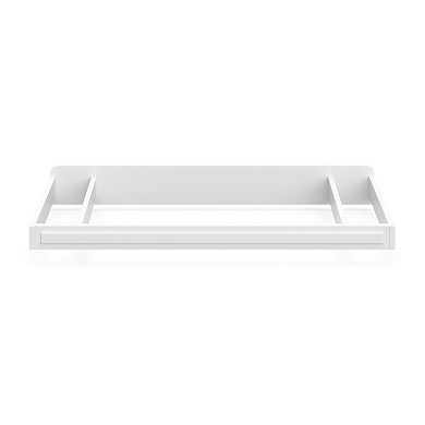 Storkcraft Universal Changer Topper