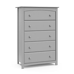 Kohls baby clearance dresser