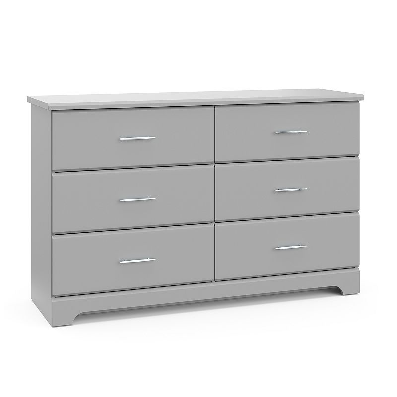 https://media.kohlsimg.com/is/image/kohls/5613303?wid=800&hei=800&op_sharpen=1