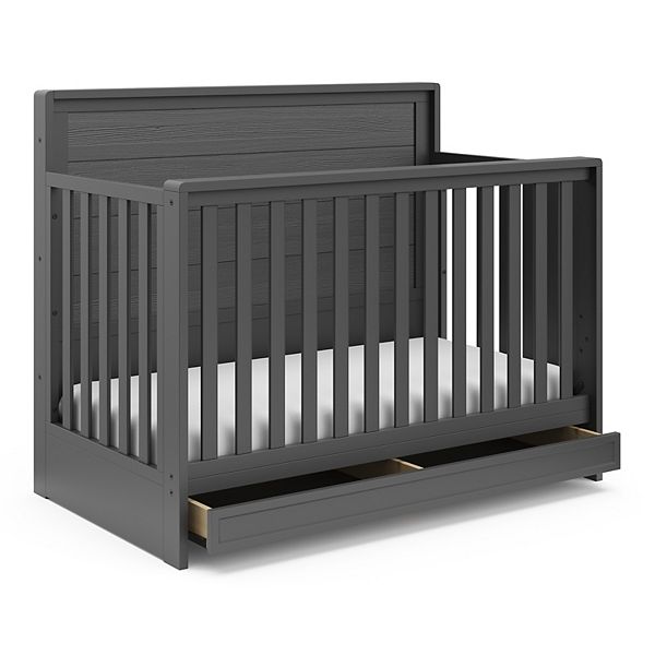 Kohls cribs clearance