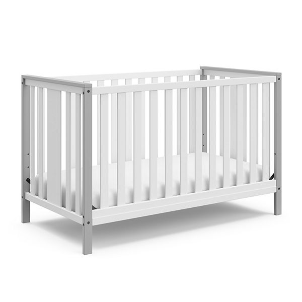 Kohls baby beds sale