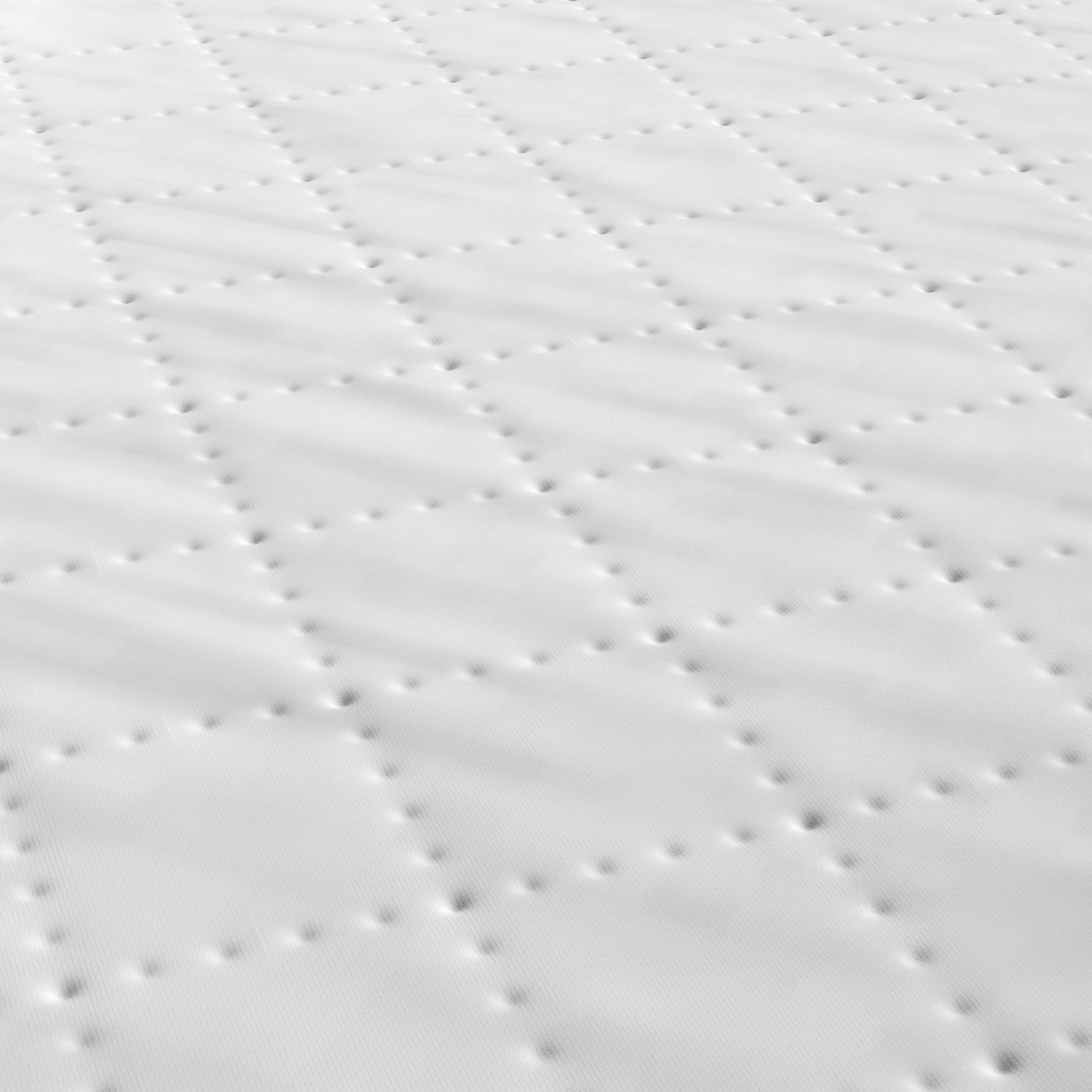 Storkcraft Nest 4-Sided Contoured Changing Pad