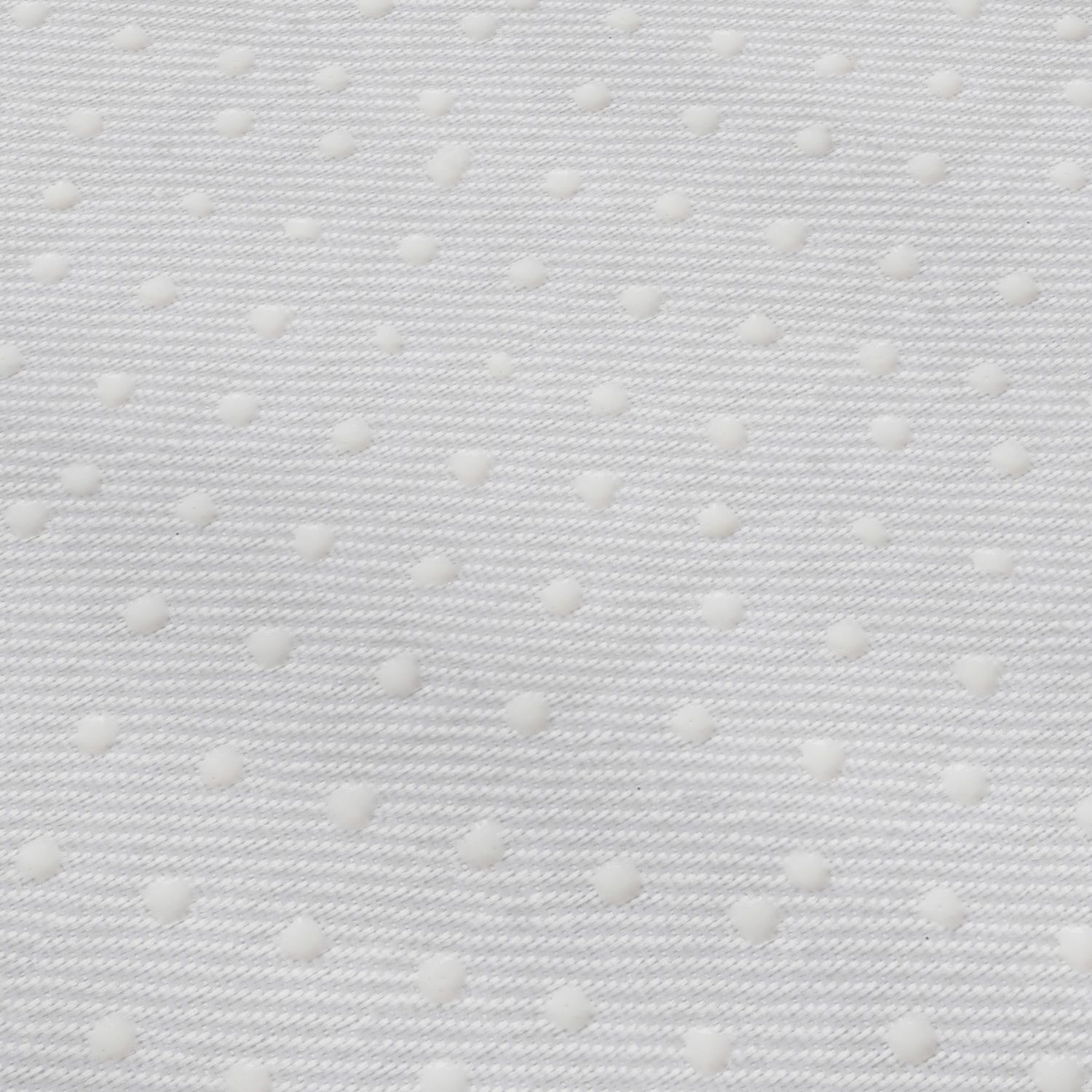 Storkcraft Nest 4-Sided Contoured Changing Pad
