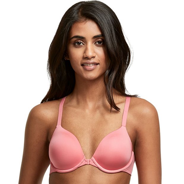 Maidenform Women's One Fabulous Fit 2.0 Extra Coverage Bra DM7549