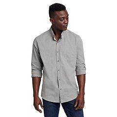 Eddie Bauer Shirts for Men