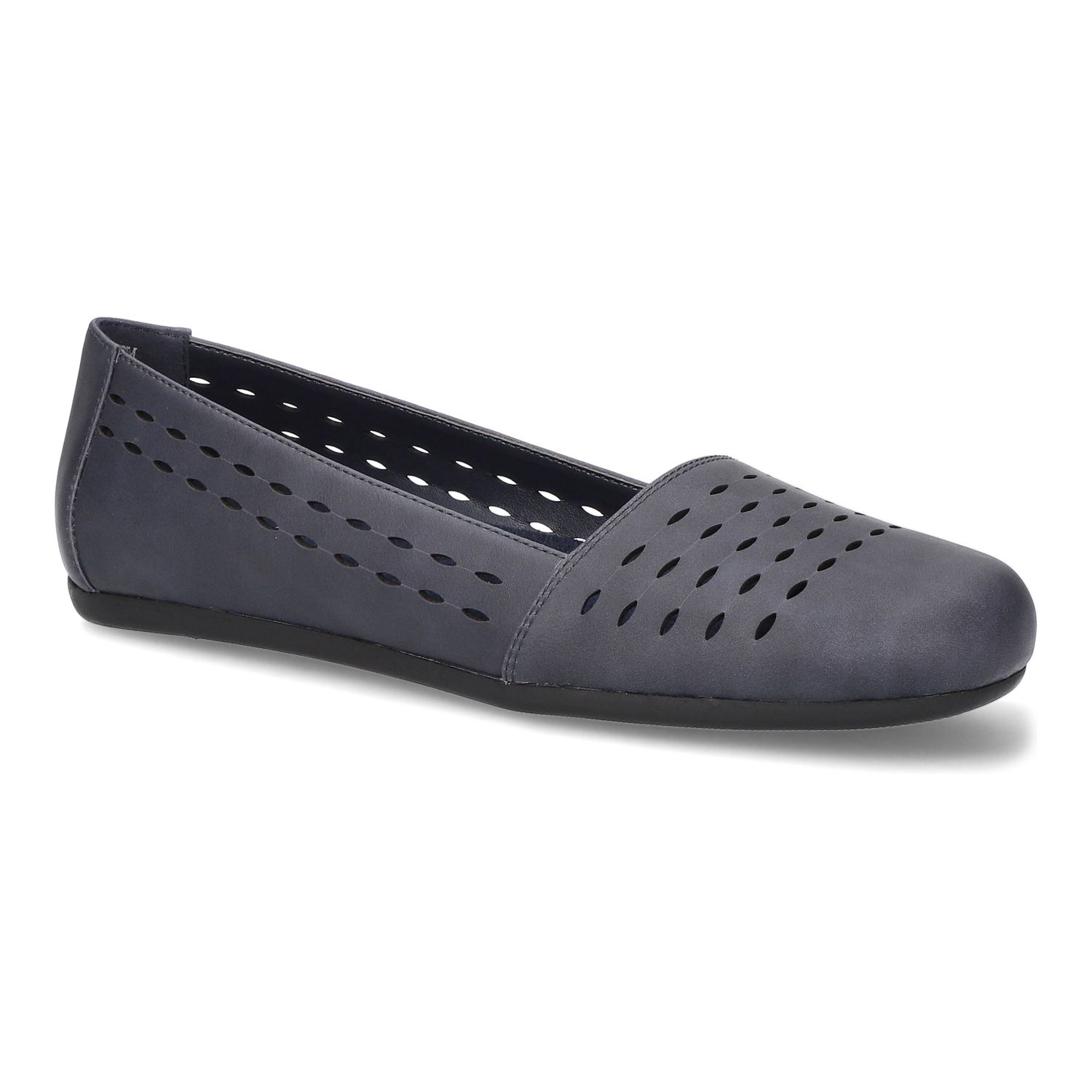 kohls womens dress flats