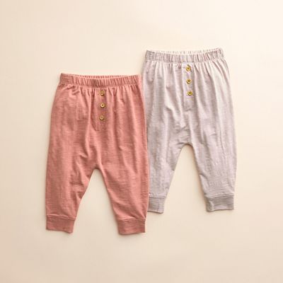 Little Co selling Organic Cotton Gender Neutral 24 Months Bundle