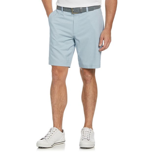 Nicklaus golf shorts deals