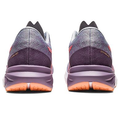 asics dynablast womens